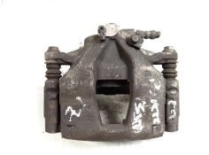 Recambio de pinza freno delantera izquierda para fiat punto (evo) (199) emotion referencia OEM IAM   