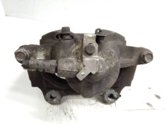 Recambio de pinza freno delantera izquierda para fiat punto (evo) (199) emotion referencia OEM IAM    2