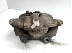 Recambio de pinza freno delantera izquierda para fiat grande punto (199) 1.4 16v turbo sport (88kw) referencia OEM IAM    2