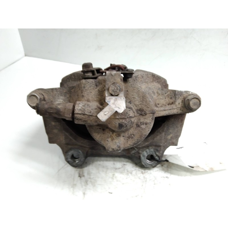 Recambio de pinza freno delantera izquierda para fiat grande punto (199) 1.4 16v turbo sport (88kw) referencia OEM IAM   