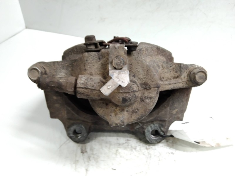 Recambio de pinza freno delantera izquierda para fiat grande punto (199) 1.4 16v turbo sport (88kw) referencia OEM IAM   