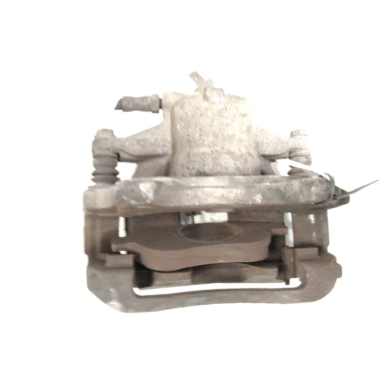 Recambio de pinza freno delantera izquierda para fiat grande punto (199) 1.4 16v turbo sport (88kw) referencia OEM IAM   