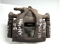 Recambio de pinza freno delantera derecha para fiat grande punto (199) 1.4 16v turbo sport (88kw) referencia OEM IAM   