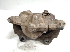 Recambio de pinza freno delantera derecha para fiat grande punto (199) 1.4 16v turbo sport (88kw) referencia OEM IAM    2