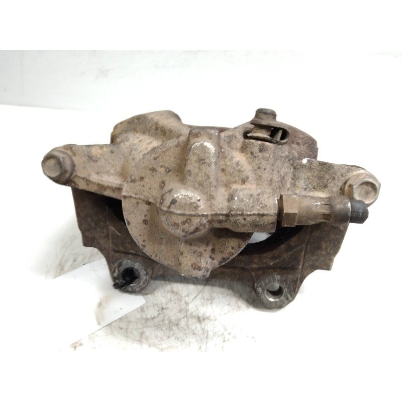 Recambio de pinza freno delantera derecha para fiat grande punto (199) 1.4 16v turbo sport (88kw) referencia OEM IAM   