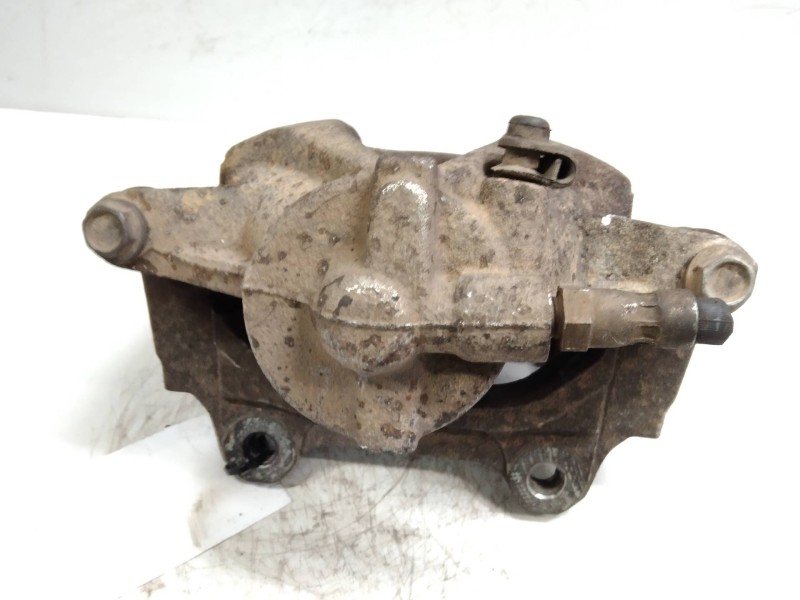 Recambio de pinza freno delantera derecha para fiat grande punto (199) 1.4 16v turbo sport (88kw) referencia OEM IAM   