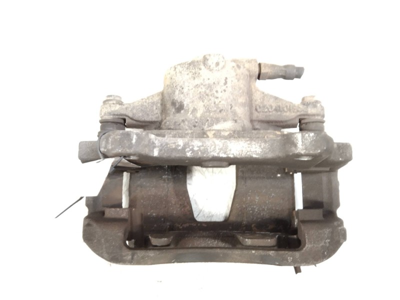 Recambio de pinza freno delantera derecha para fiat grande punto (199) 1.4 16v turbo sport (88kw) referencia OEM IAM   