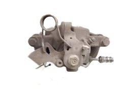 Recambio de pinza freno trasera izquierda para fiat scudo combi (272) l1h1 120 multijet (5 pl.) referencia OEM IAM    2