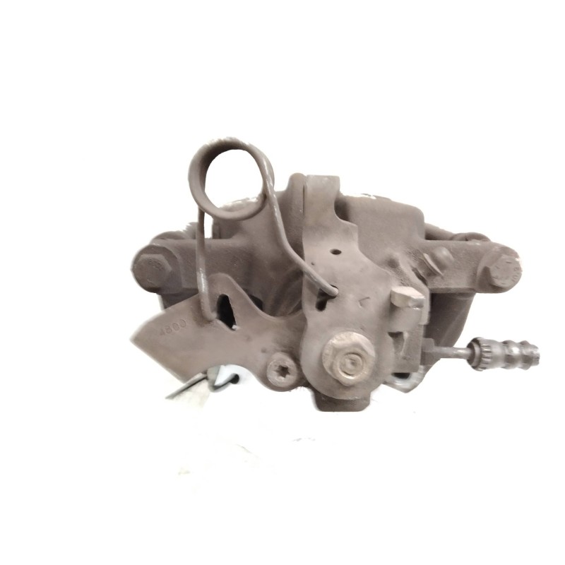 Recambio de pinza freno trasera izquierda para fiat scudo combi (272) l1h1 120 multijet (5 pl.) referencia OEM IAM   