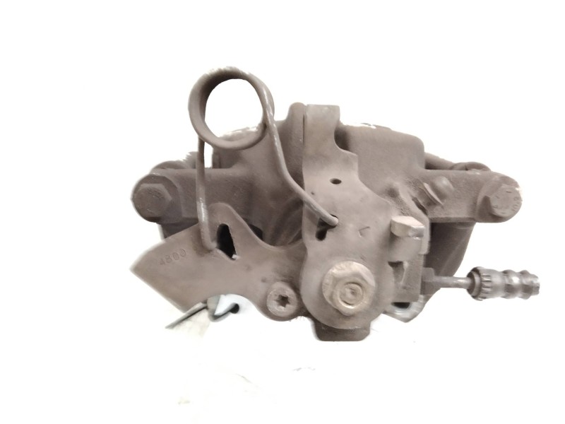 Recambio de pinza freno trasera izquierda para fiat scudo combi (272) l1h1 120 multijet (5 pl.) referencia OEM IAM   