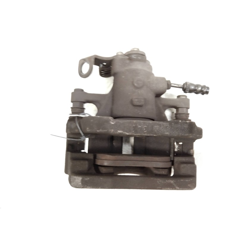 Recambio de pinza freno trasera izquierda para fiat scudo combi (272) l1h1 120 multijet (5 pl.) referencia OEM IAM   