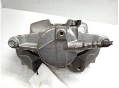 Recambio de pinza freno delantera derecha para fiat tipo ii (356) sedan 1.4 cat (gpl) referencia OEM IAM    2