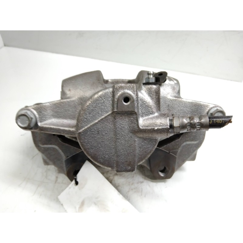 Recambio de pinza freno delantera derecha para fiat tipo ii (356) sedan 1.4 cat (gpl) referencia OEM IAM   