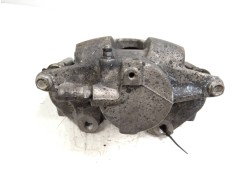 Recambio de pinza freno delantera izquierda para fiat tipo ii (356) sedan 1.4 cat (gpl) referencia OEM IAM    2