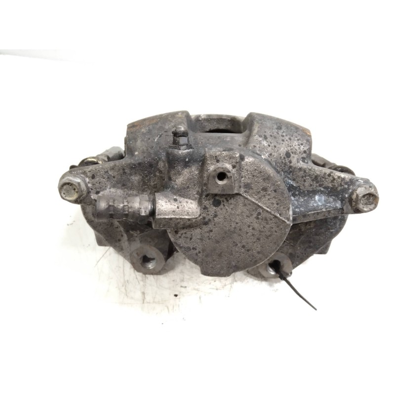 Recambio de pinza freno delantera izquierda para fiat tipo ii (356) sedan 1.4 cat (gpl) referencia OEM IAM   