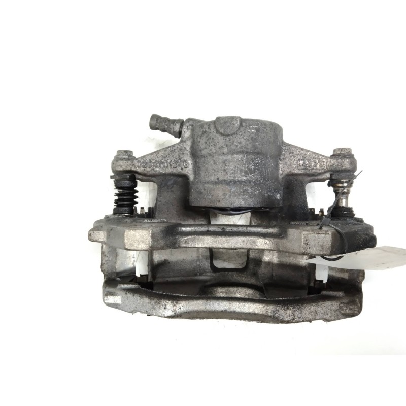 Recambio de pinza freno delantera izquierda para fiat tipo ii (356) sedan 1.4 cat (gpl) referencia OEM IAM   