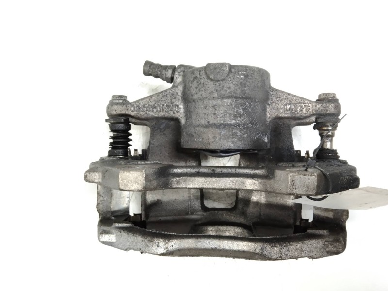 Recambio de pinza freno delantera izquierda para fiat tipo ii (356) sedan 1.4 cat (gpl) referencia OEM IAM   