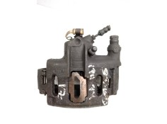 Recambio de pinza freno delantera izquierda para fiat scudo (222) 1.9 diesel referencia OEM IAM   