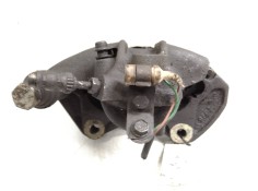 Recambio de pinza freno delantera izquierda para fiat scudo (222) 1.9 diesel referencia OEM IAM    2