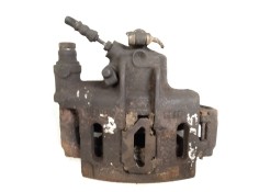 Recambio de pinza freno delantera derecha para fiat scudo (222) 1.9 diesel referencia OEM IAM   