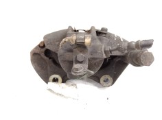Recambio de pinza freno delantera derecha para fiat scudo (222) 1.9 diesel referencia OEM IAM    2