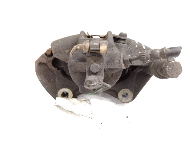 Recambio de pinza freno delantera derecha para fiat scudo (222) 1.9 diesel referencia OEM IAM   