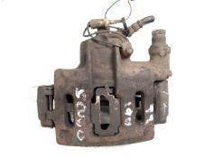 Recambio de pinza freno delantera izquierda para fiat scudo (222) 1.9 diesel referencia OEM IAM   