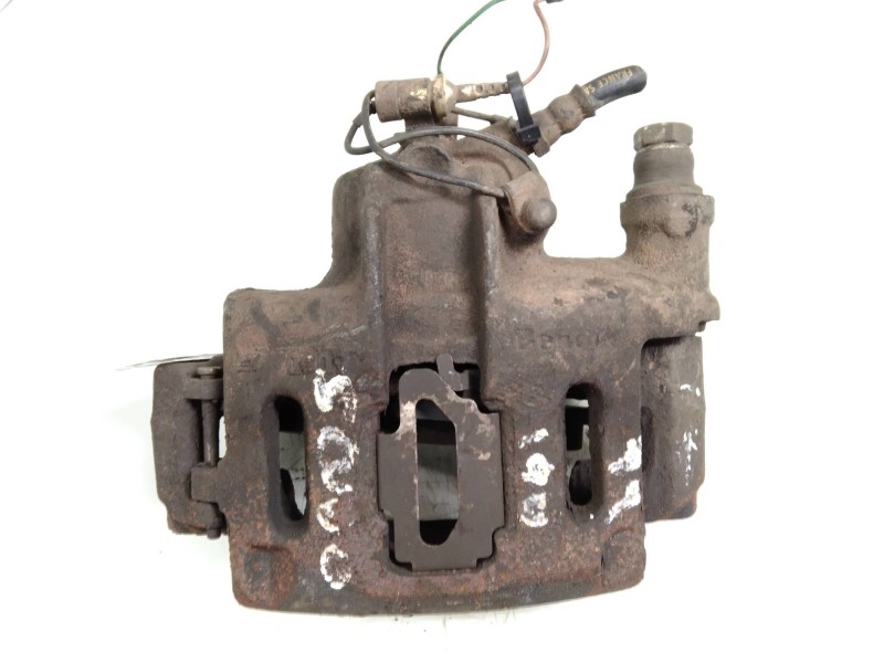 Recambio de pinza freno delantera izquierda para fiat scudo (222) 1.9 diesel referencia OEM IAM   