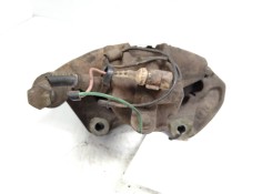Recambio de pinza freno delantera izquierda para fiat scudo (222) 1.9 diesel referencia OEM IAM    2