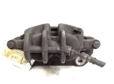 Recambio de pinza freno delantera derecha para fiat scudo combi (272) l1h1 120 multijet (5 pl.) referencia OEM IAM    2