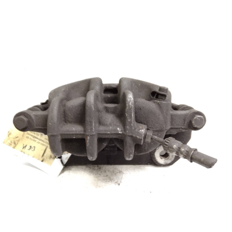 Recambio de pinza freno delantera derecha para fiat scudo combi (272) l1h1 120 multijet (5 pl.) referencia OEM IAM   