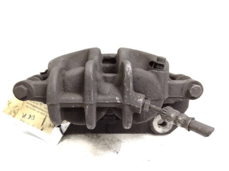 Recambio de pinza freno delantera derecha para fiat scudo combi (272) l1h1 120 multijet (5 pl.) referencia OEM IAM   