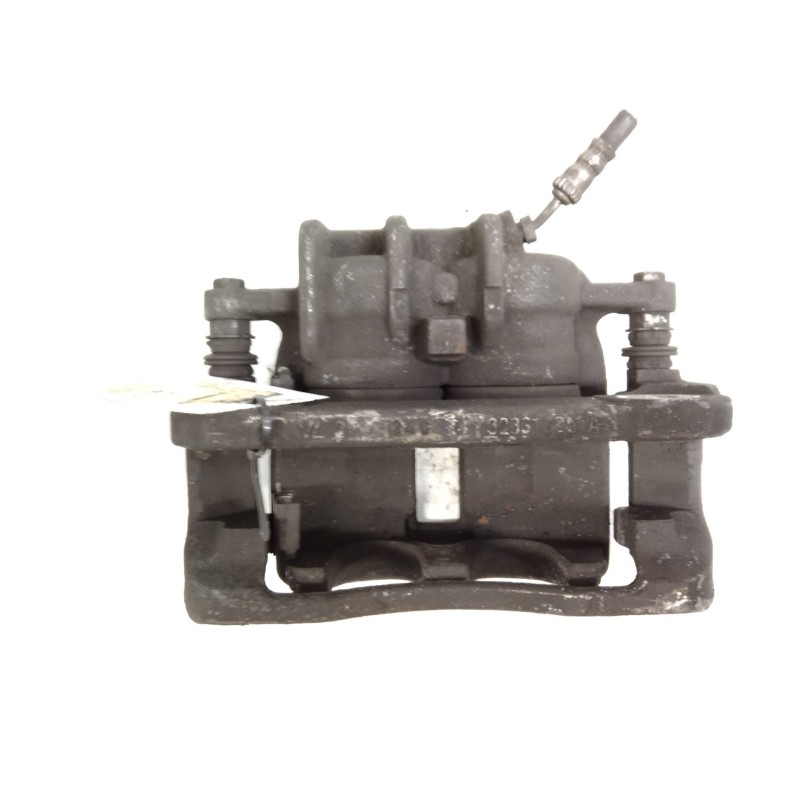 Recambio de pinza freno delantera derecha para fiat scudo combi (272) l1h1 120 multijet (5 pl.) referencia OEM IAM   