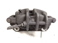 Recambio de pinza freno delantera izquierda para fiat scudo combi (272) l1h1 120 multijet (5 pl.) referencia OEM IAM    2