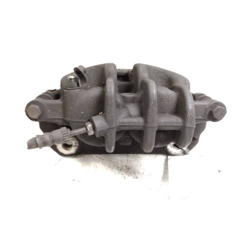 Recambio de pinza freno delantera izquierda para fiat scudo combi (272) l1h1 120 multijet (5 pl.) referencia OEM IAM   