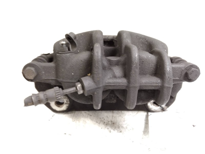 Recambio de pinza freno delantera izquierda para fiat scudo combi (272) l1h1 120 multijet (5 pl.) referencia OEM IAM   