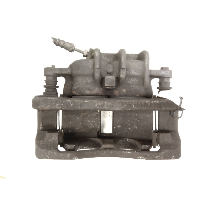 Recambio de pinza freno delantera izquierda para fiat scudo combi (272) l1h1 120 multijet (5 pl.) referencia OEM IAM   