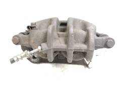 Recambio de pinza freno delantera izquierda para fiat scudo combi (272) 2.0 jtdm referencia OEM IAM    2