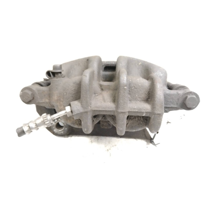Recambio de pinza freno delantera izquierda para fiat scudo combi (272) 2.0 jtdm referencia OEM IAM   