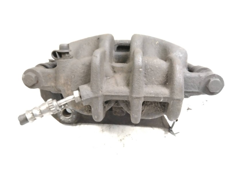 Recambio de pinza freno delantera izquierda para fiat scudo combi (272) 2.0 jtdm referencia OEM IAM   