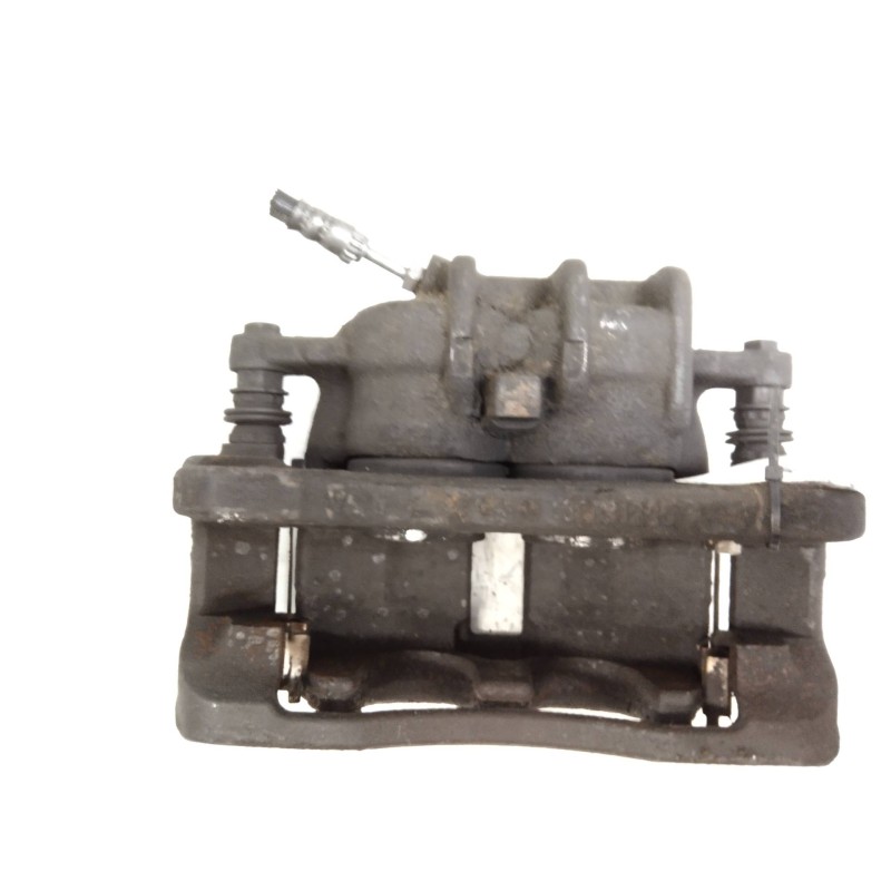 Recambio de pinza freno delantera izquierda para fiat scudo combi (272) 2.0 jtdm referencia OEM IAM   