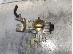 Recambio de caja mariposa para toyota carina (t19) 1.6 xl (4-ptas.) referencia OEM IAM 2221002110  