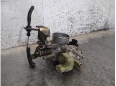 Recambio de caja mariposa para toyota carina (t19) 1.6 xl (4-ptas.) referencia OEM IAM 2221002110   2