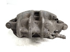 Recambio de pinza freno delantera derecha para fiat scudo (222) referencia OEM IAM    2