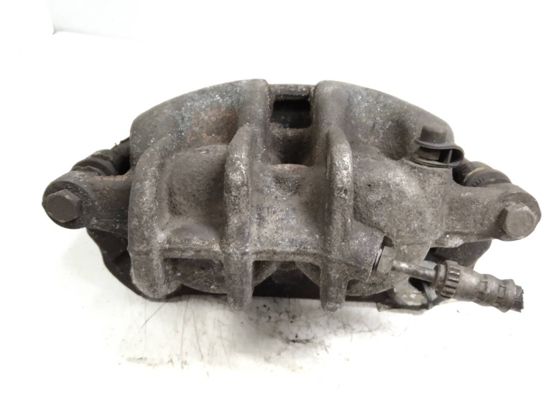 Recambio de pinza freno delantera derecha para fiat scudo (222) referencia OEM IAM   