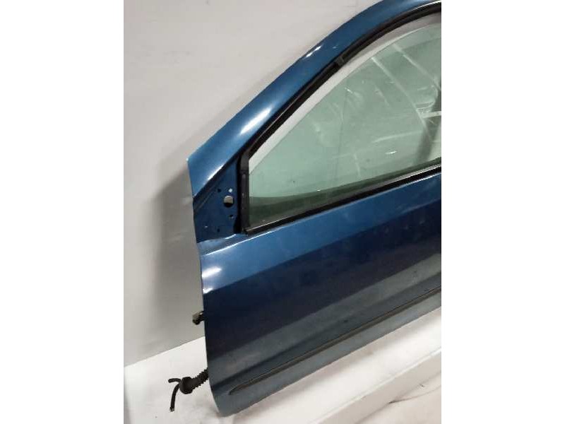 Recambio de puerta delantera izquierda para nissan almera tino (v10m) 2.2 16v turbodiesel cat referencia OEM IAM   