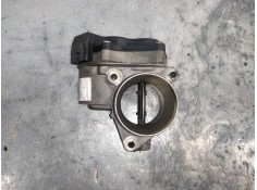 Recambio de caja mariposa para renault megane iii coupe dynamique referencia OEM IAM 8200754913  