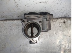 Recambio de caja mariposa para renault megane iii coupe dynamique referencia OEM IAM 8200754913   2