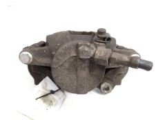 Recambio de pinza freno delantera derecha para fiat stilo (192) 1.6 16v cat referencia OEM IAM    2