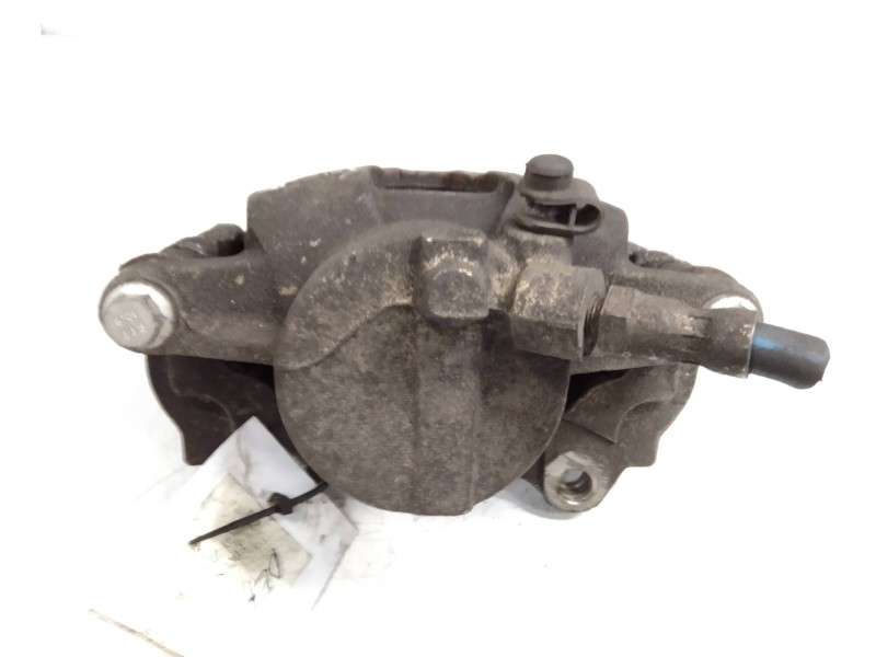 Recambio de pinza freno delantera derecha para fiat stilo (192) 1.6 16v cat referencia OEM IAM   